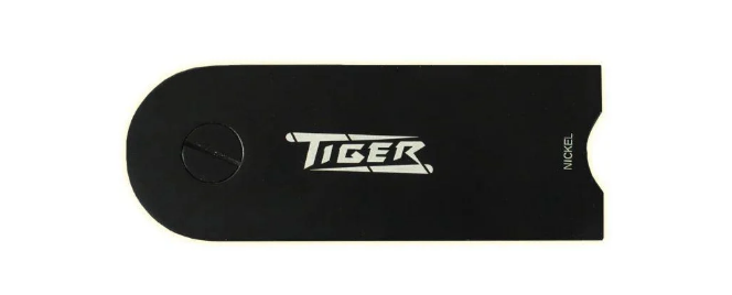 Инструмент Tiger Cue Tip Scuffer & Shaper (27739774)