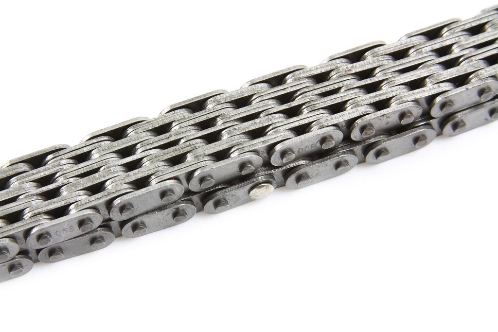 Ключ для масляного фільтру ланцюга Mar-Pol M57603 21-120 мм (12063559) - фото 4 Ключ для масляного фільтру ланцюга Mar-Pol M57603 21-120 мм (12063559) - фото 4