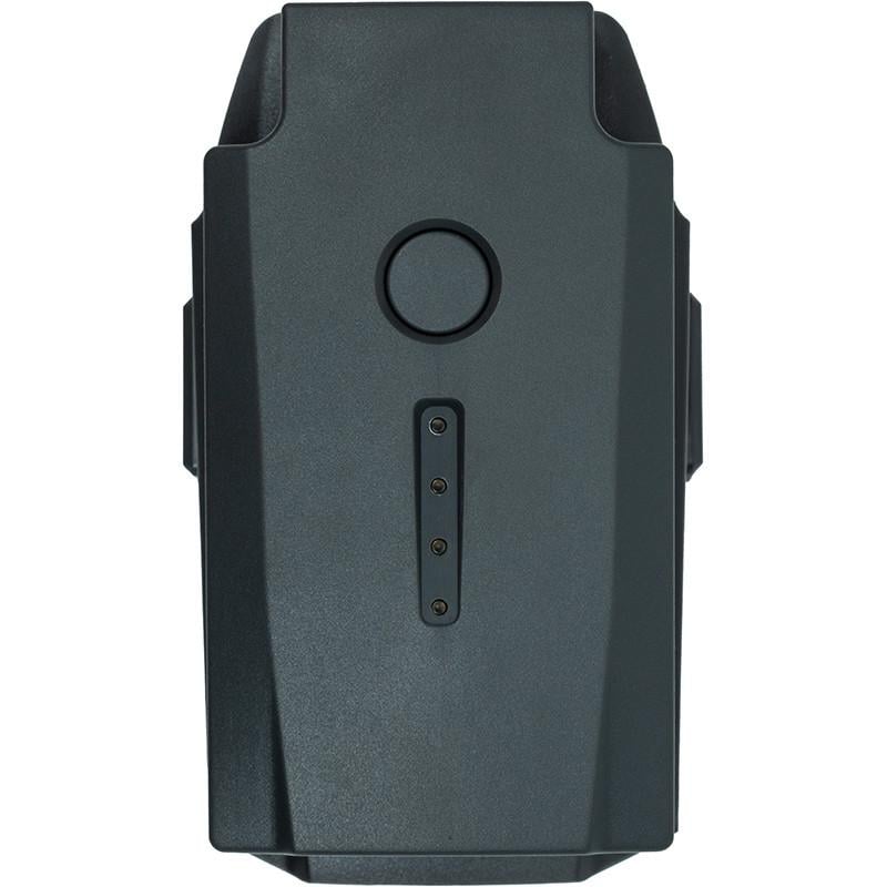 Аккумулятор Power DJI Mavic Pro 6830mAh