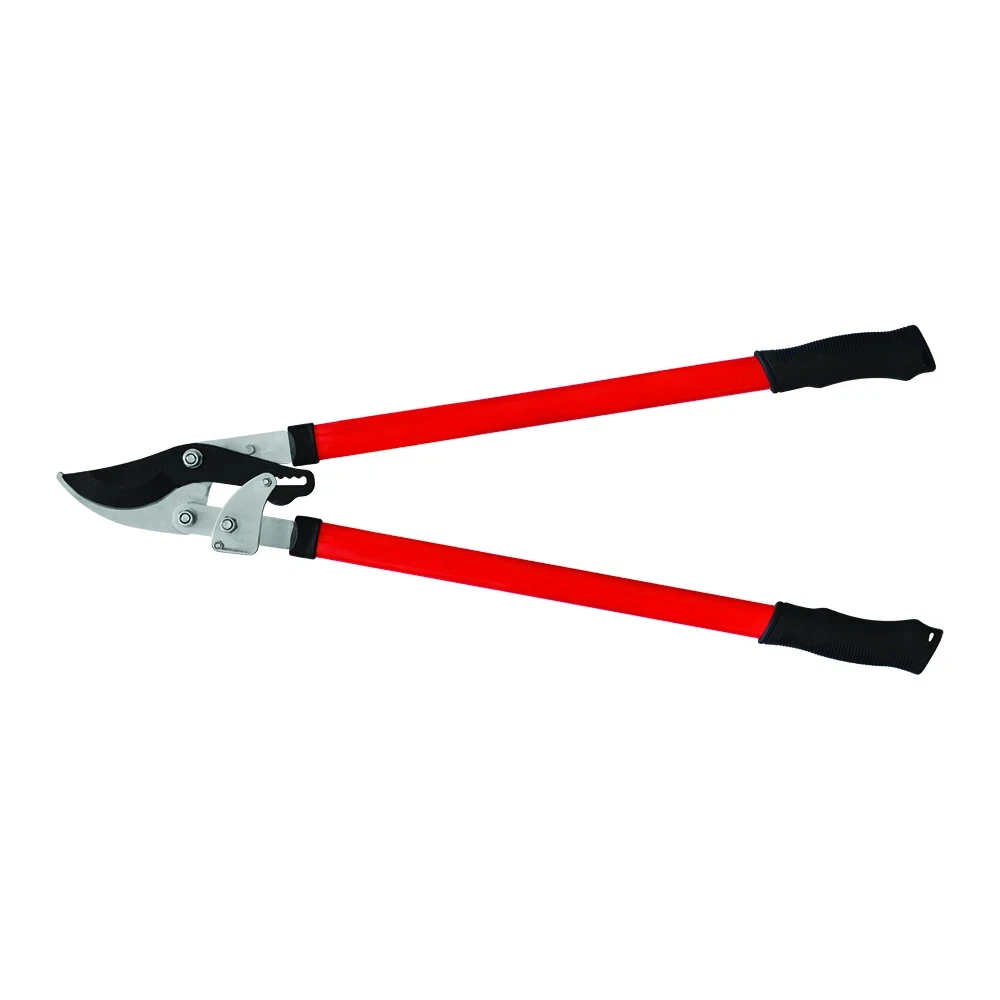 Гілкоріз TECHNICS 730 мм зріз косий з підсилювачем (2626560358)