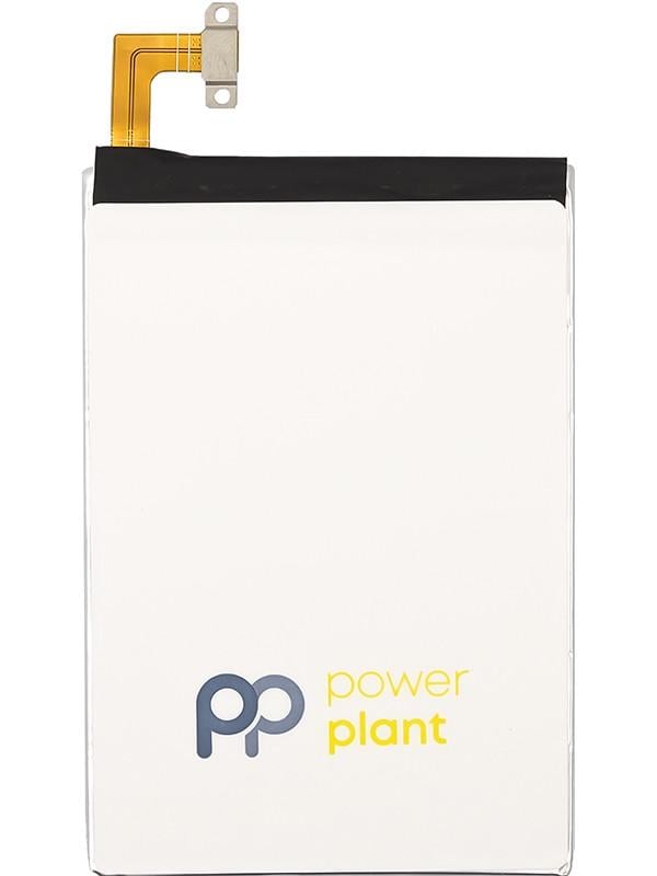 Аккумулятор Power HTC One M8 B0P6B100 2600mAh
