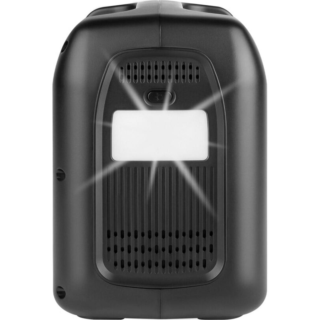 Зарядная станция LogicPower LP charger 160 (LP20051) - фото 7 Зарядная станция LogicPower LP charger 160 (LP20051) - фото 7