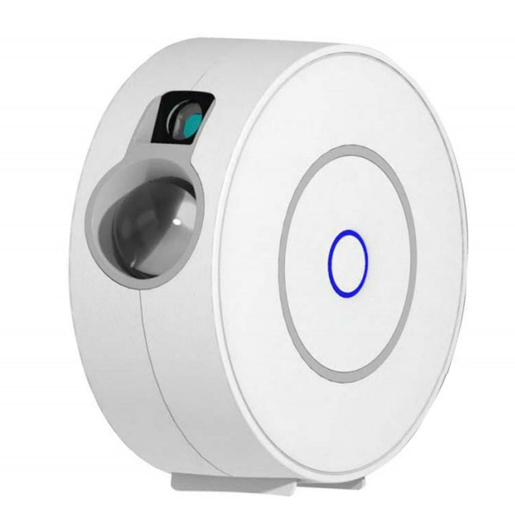 Проектор Panamalar Звездное небо (1594199888)