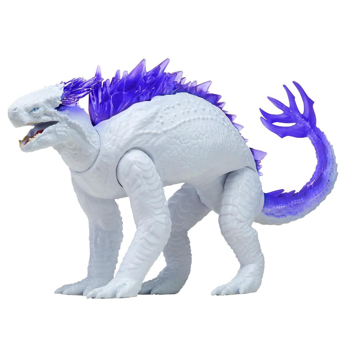 Фигурка Godzilla vs. Kong Гигант Шимо 27 см (28092132)