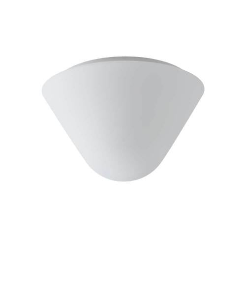 Светильник потолочный Osmont Draco-3 (42960)