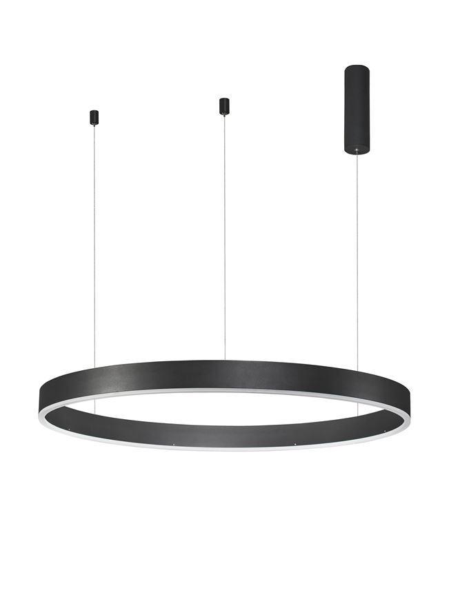 Подвесной светильник Nova Luce Motif (9190855)