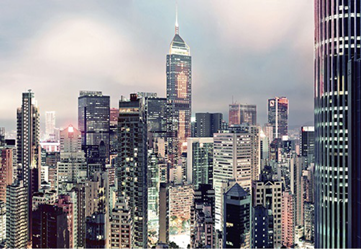 Обои Панно Komar Imagine флизелиновые моющие 368х248 см (0NW-922) Обои Панно Komar Imagine флизелиновые моющие 368х248 см (0NW-922)