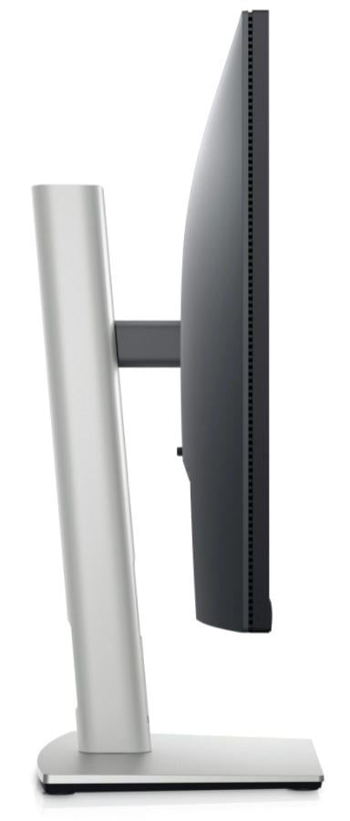 Монітор Dell P2422H 23,8" (210-AZYX) - фото 3 Монітор Dell P2422H 23,8" (210-AZYX) - фото 3