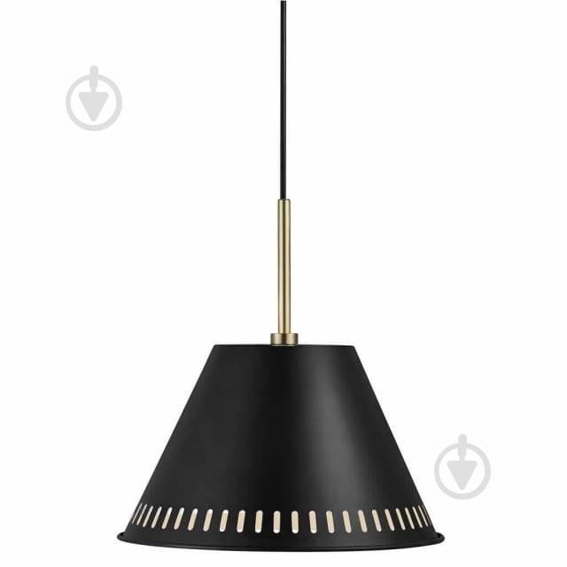 Люстра Nordlux PINE 2010353003