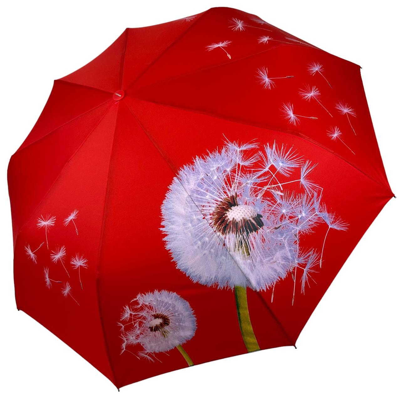 Зонт полуавтомат женский Toprain М0629-1 9 спиц Разноцветный (1963132210) Зонт полуавтомат женский Toprain М0629-1 9 спиц Разноцветный (1963132210)