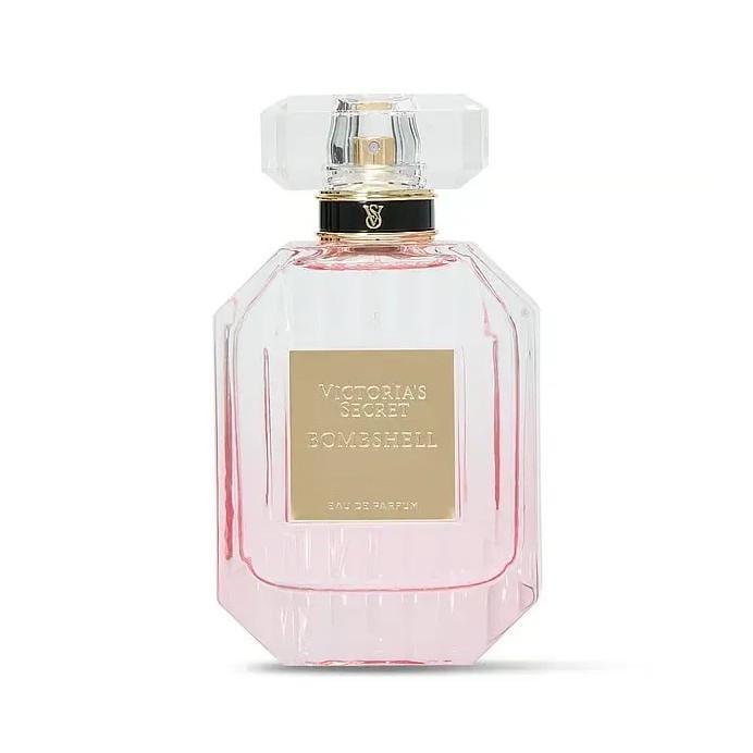 Парфюмерная вода женская аромат похож на Victoria's Secret Bombshell 100 мл (0667560179319) Парфюмерная вода женская аромат похож на Victoria's Secret Bombshell 100 мл (0667560179319)