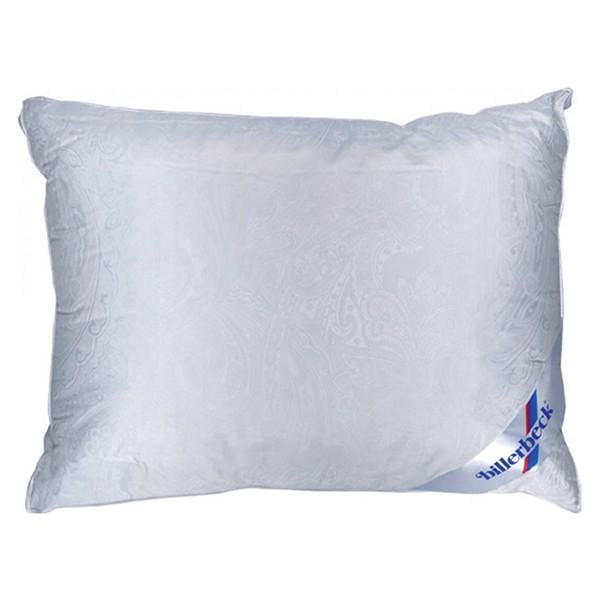 Подушка Billerbeck Ника 50х70 см (1338-01/57)