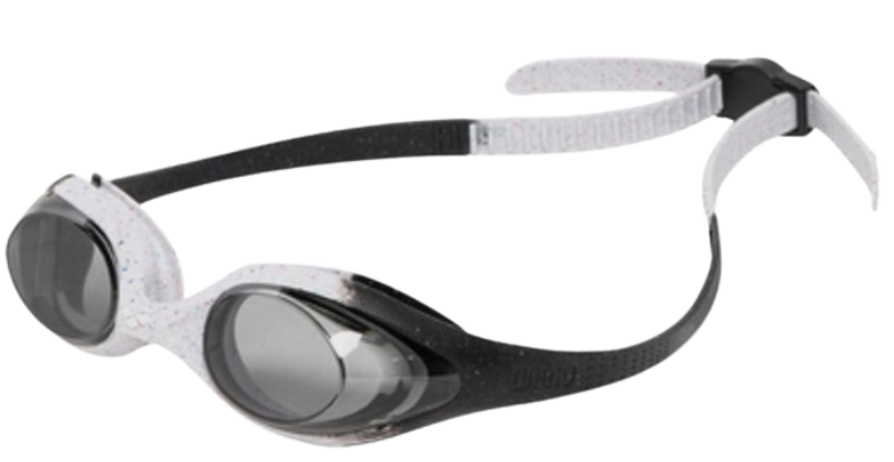 Очки для плавания детские Arena SPIDER JR (92338-901)