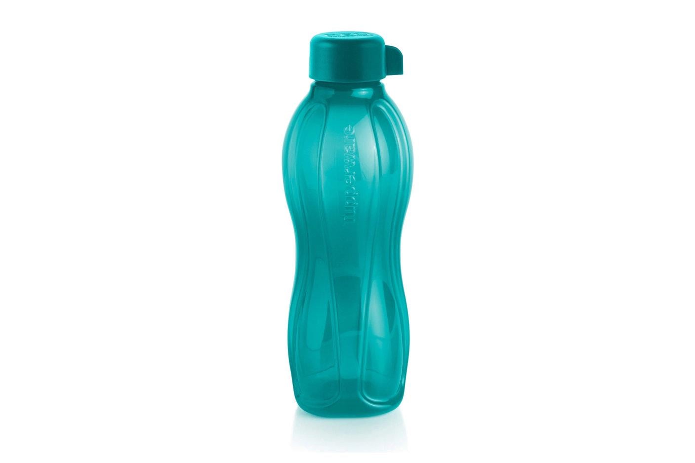Эко-бутылка Tupperware без клапана 750 мл (35435506)