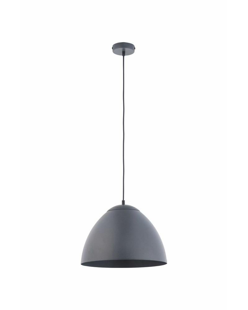 Подвесной светильник TK Lighting 3193 Faro (3193)
