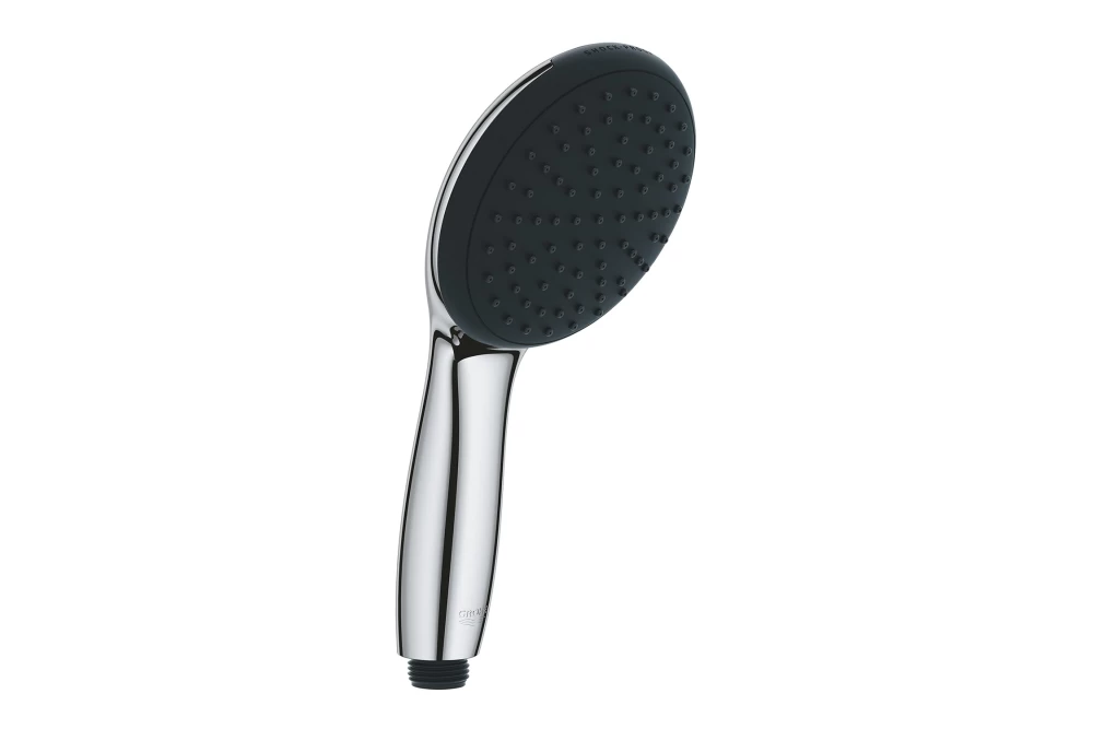 Змішувач для душу Grohe QuickFix Precision Flow 34805001 (23056728) - фото 4