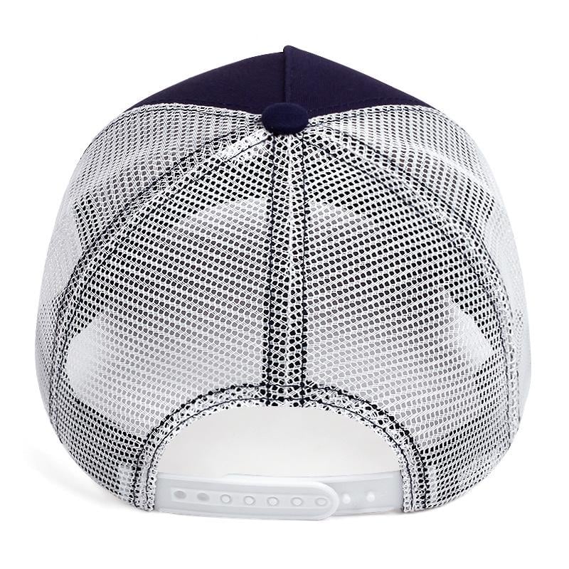 Кепка чоловіча Dodgers - фото 4 Кепка чоловіча Dodgers - фото 4