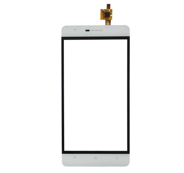 Сенсор для Oukitel K4000 Lite White (000017312)