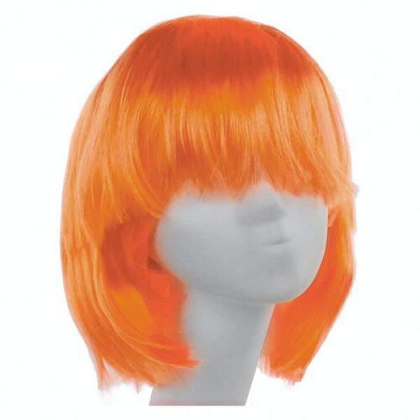 Парик Seta Каре удлиненное (18-397-OR)