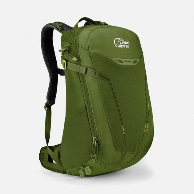 Рюкзак Lowe Alpine AirZone Z 25  Fern (1033-LA FTE-80-FE-25)
