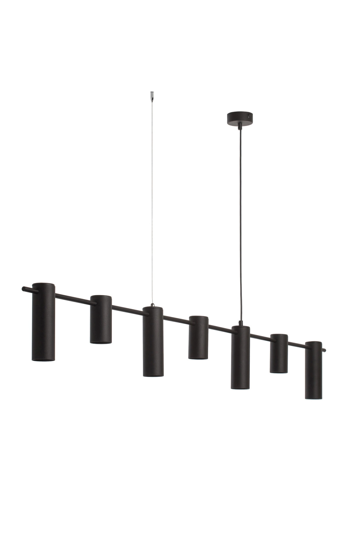 Люстра NB LIGHT 80055-cl116-pla000-cp000 (14163379) Люстра NB LIGHT 80055-cl116-pla000-cp000 (14163379)