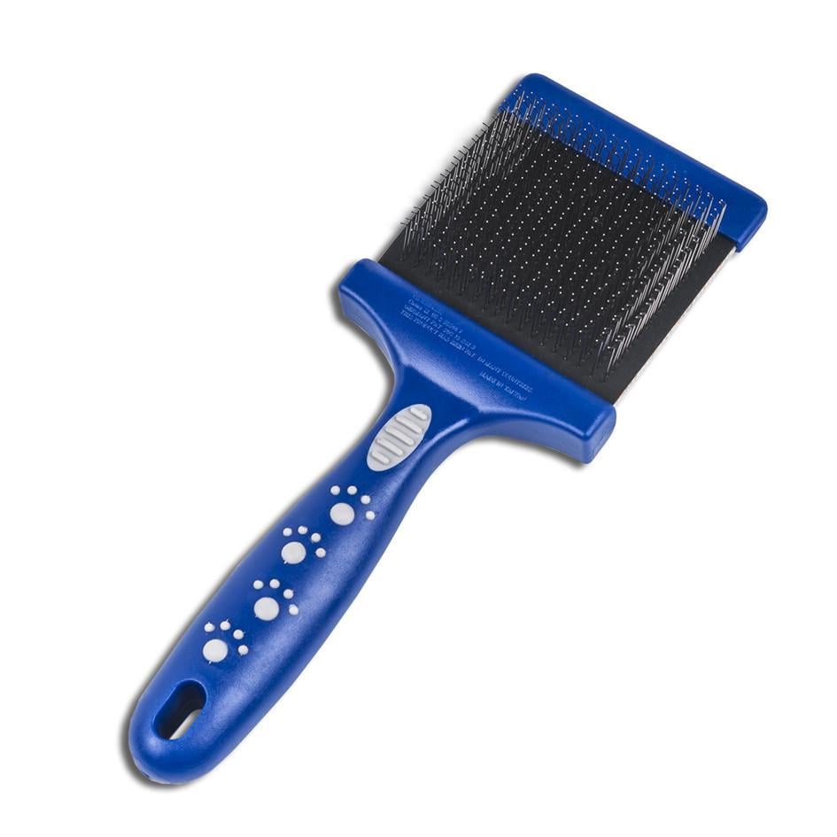 Щетка Artero для удаления подшерстка кошек (P758)