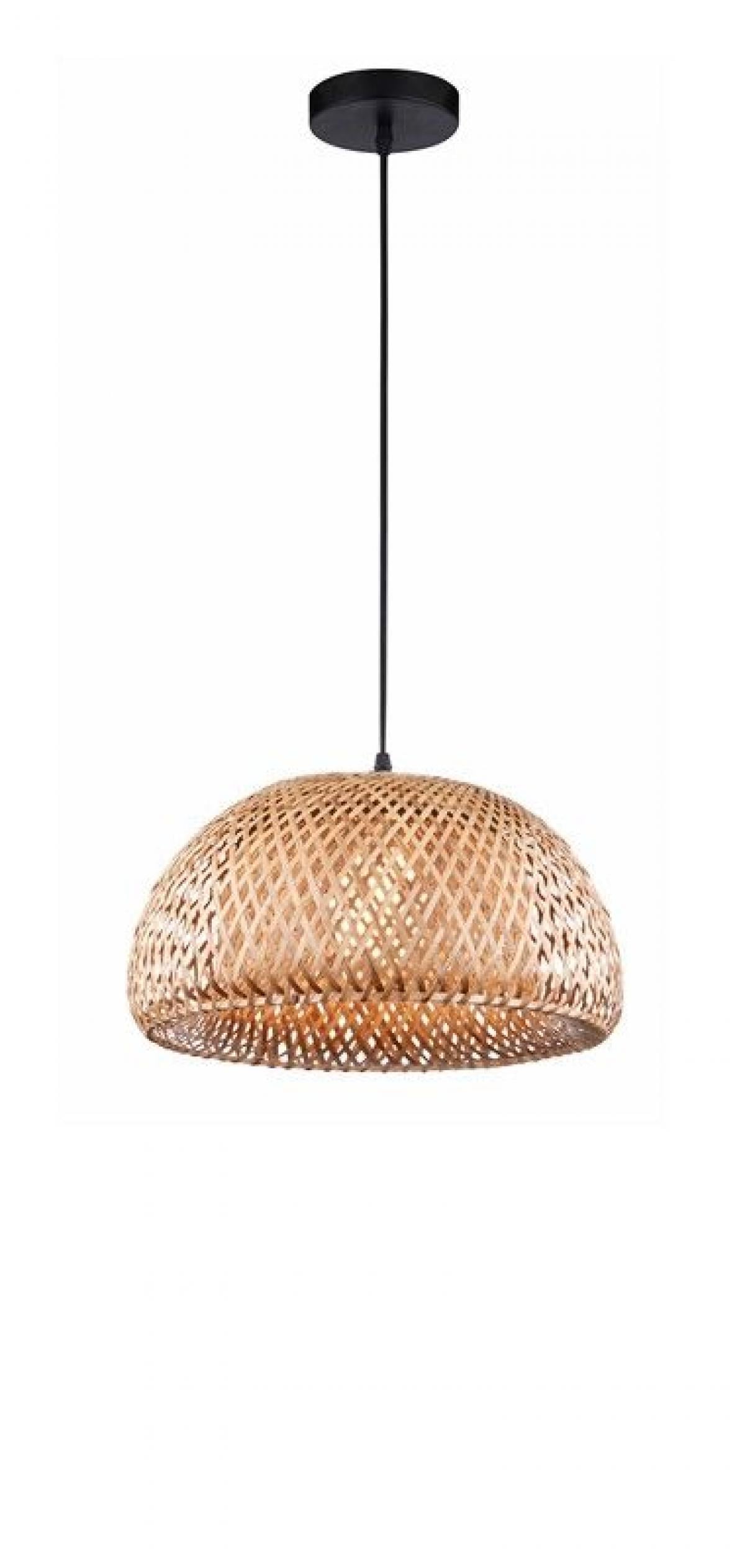 Люстра Nova Luce Scarlet 9142498