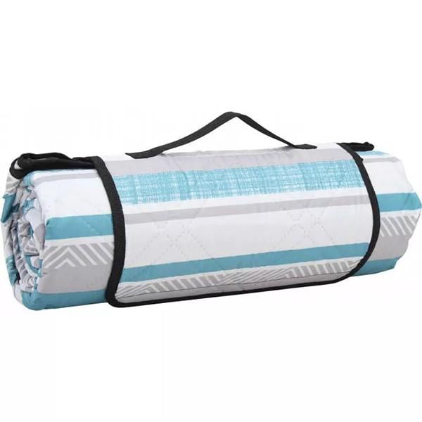 Коврик туристический Time Eco TE-202 Ultra (4820211101299_2)