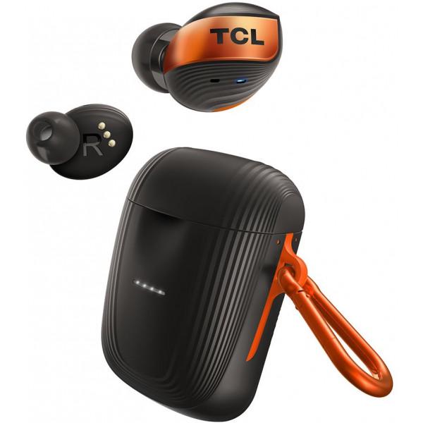 Наушники TCL In-Ear True Wireless Bluetooth Headset