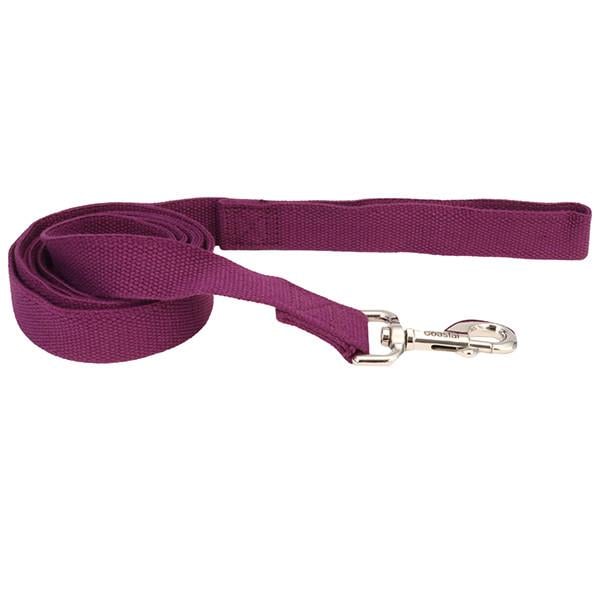 Экоповодок для собак соевый Coastal Earth Soy Dog Leash (14406_EGP06)