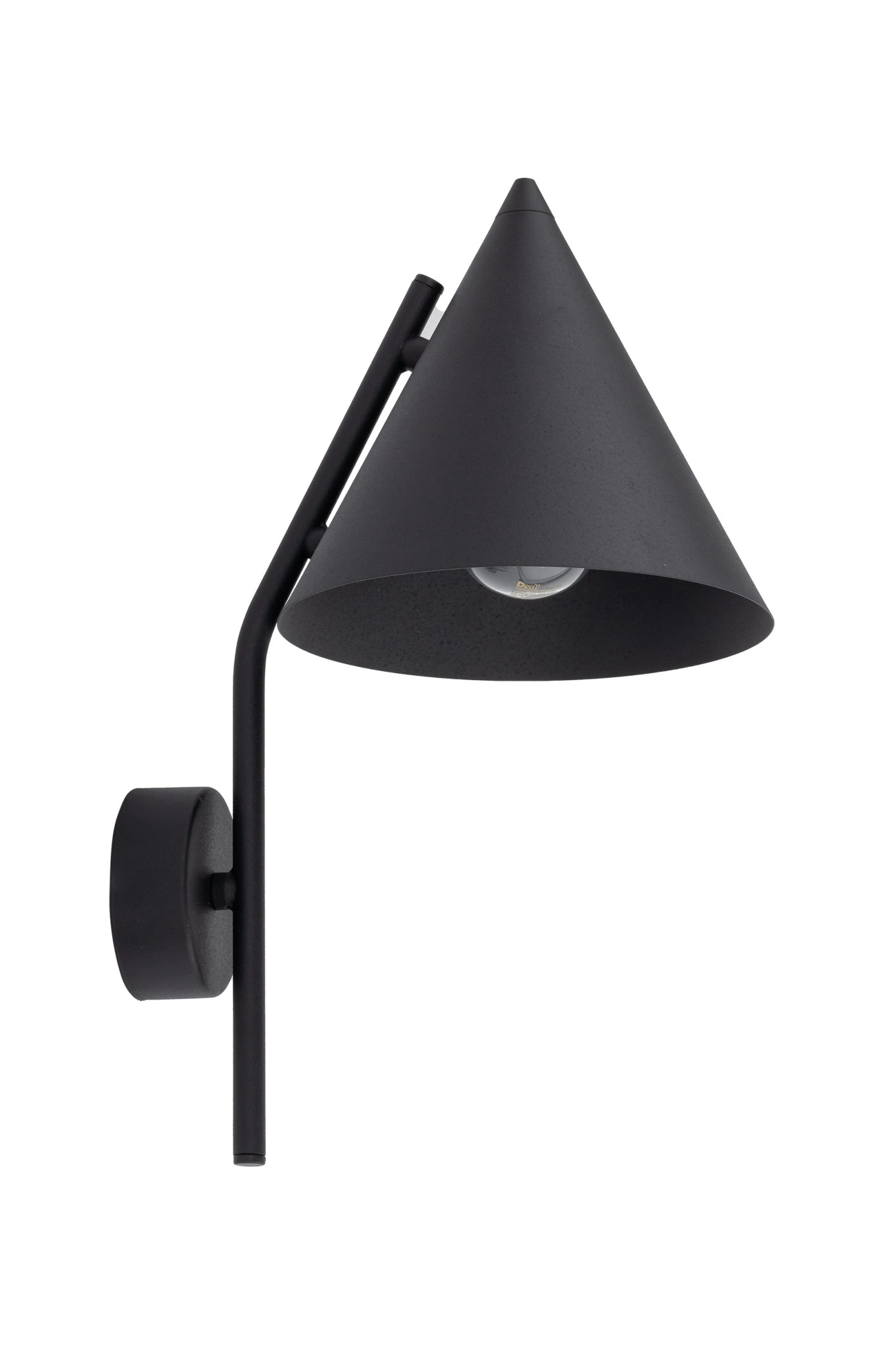 Бра TK Lighting 10041 Cono (22059134)