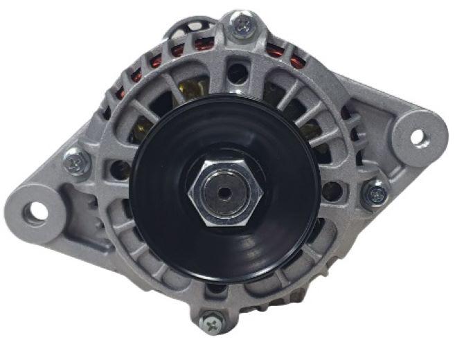 Генератор ADE A219251