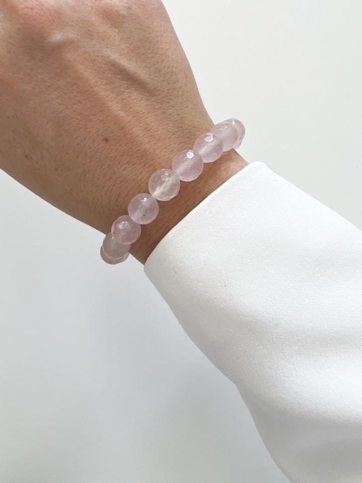 Браслет из кварца (3334)