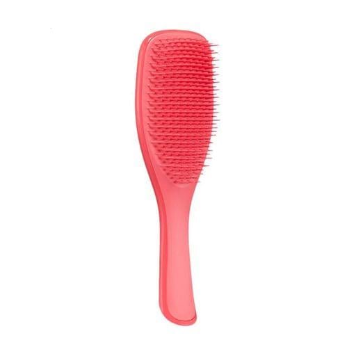 Гребінець для волосся Tangle Teezer The Wet Detangler Pink Punch (1887637260)