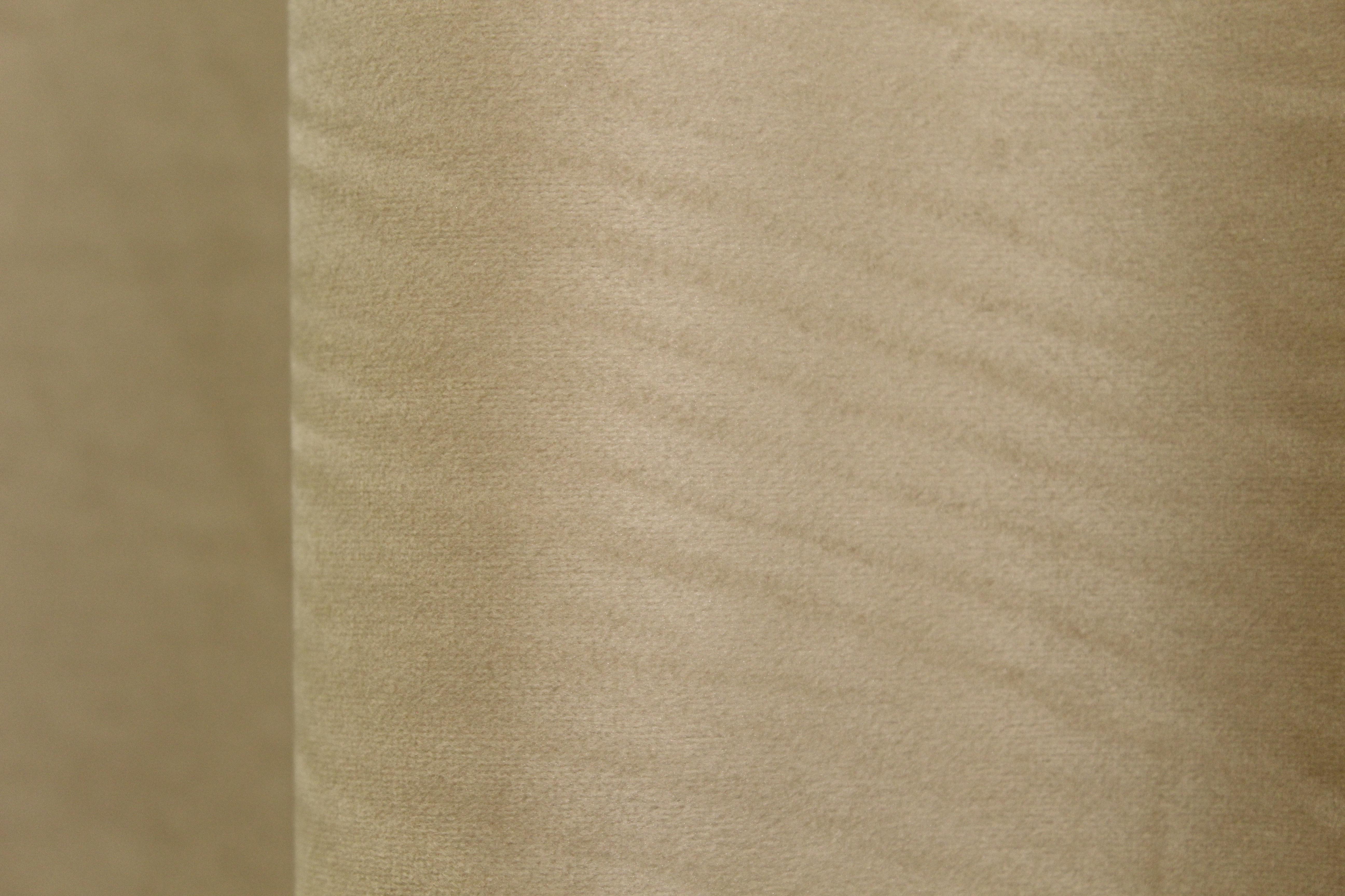 Комплект штор VR-Textil № 1038ш бархат 100х285 см 2 шт. Золотистый (31-798) - фото 6 Комплект штор VR-Textil № 1038ш бархат 100х285 см 2 шт. Золотистый (31-798) - фото 6