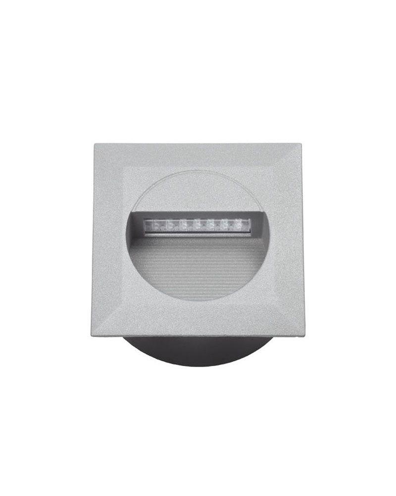 Світильник Kanlux Linda LED-J02 (4681)