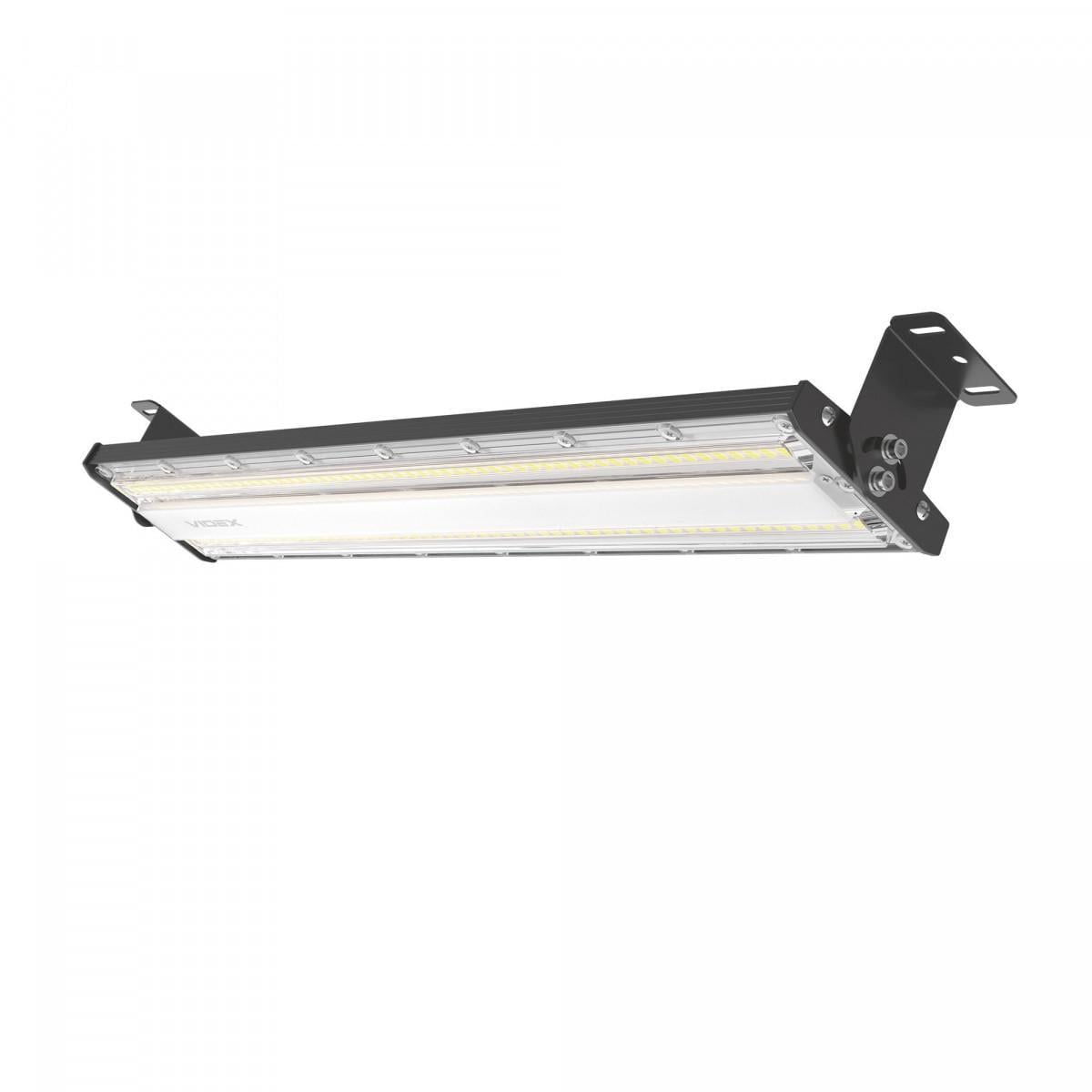Світильник висотний лінійний Videx HBL02 LED 100W 5000K 230V (3156836889)