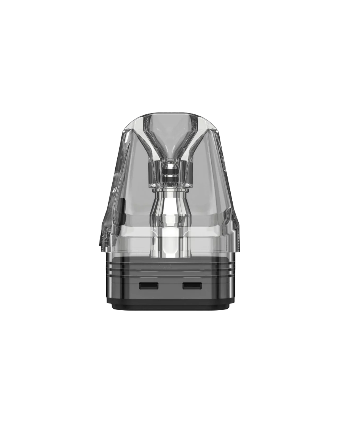 Картридж для электронных сигарет OXVA XLIM Top Fill 0.4 Ohm (00000702)