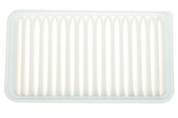 Фильтр воздушный BLUE PRINT для Daihatsu Coure/Trevis 1,0 03- (ADD62223)