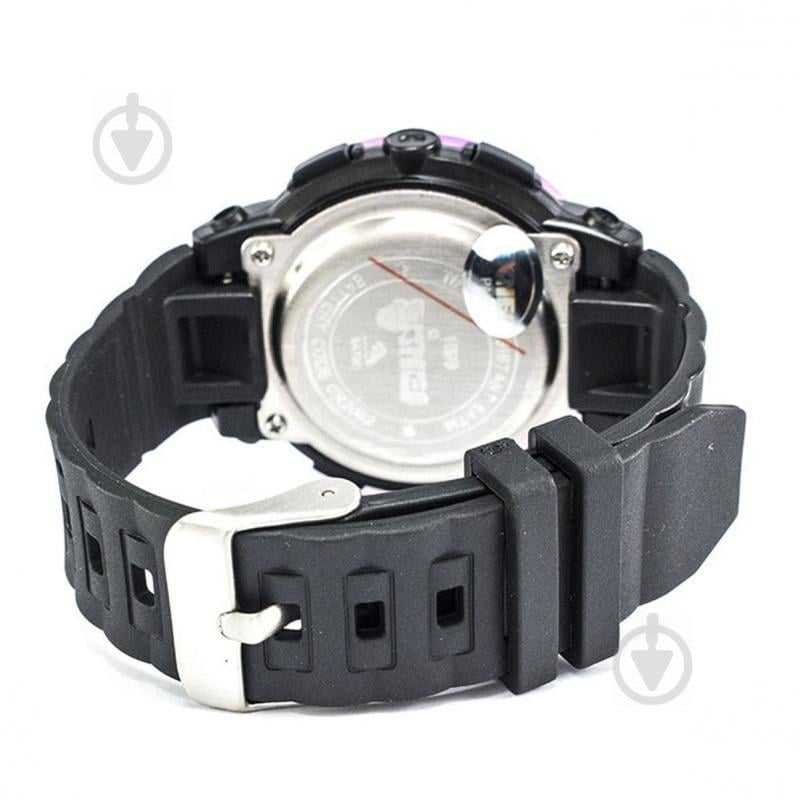 Часы Skmei DG1096 Purple BOX (DG1096BOXPL) - фото 3 Часы Skmei DG1096 Purple BOX (DG1096BOXPL) - фото 3