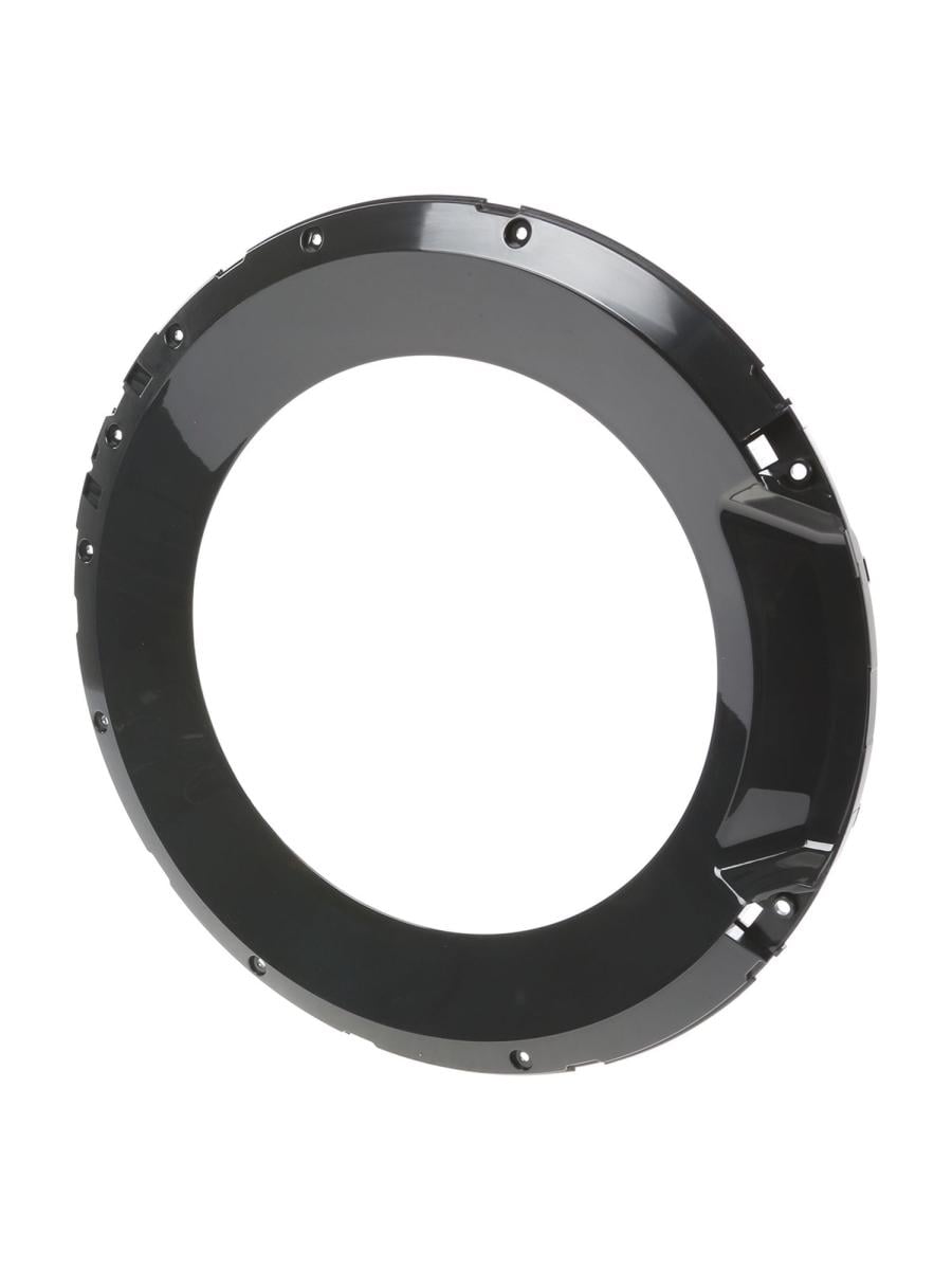 Обечайка люка внешняя для стиральной машины Bosch (00798821)