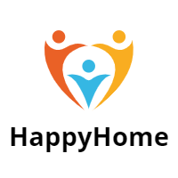 HappyHome