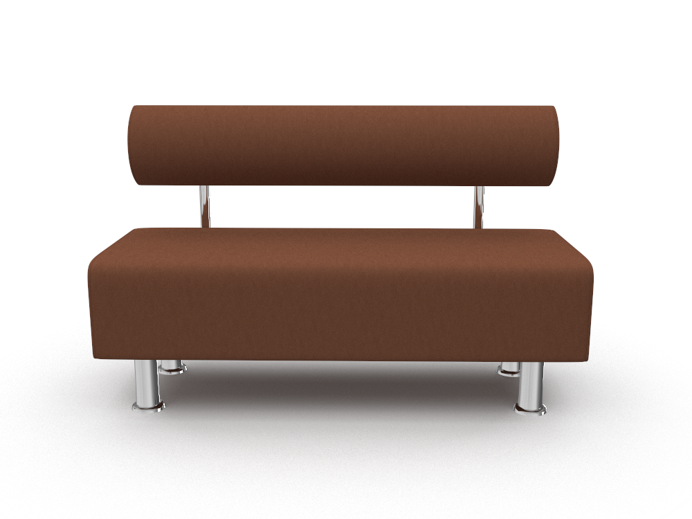 Диван Relax Junior М 2213 Світло-коричневий (28095409) - фото 1 Диван Relax Junior М 2213 Світло-коричневий (28095409) - фото 1