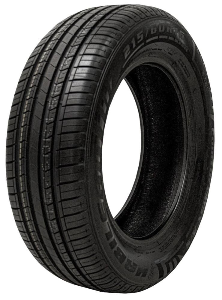 Шина летняя HABILEAD ComfortMax A/S K717 175/70R13 82T (2458931)