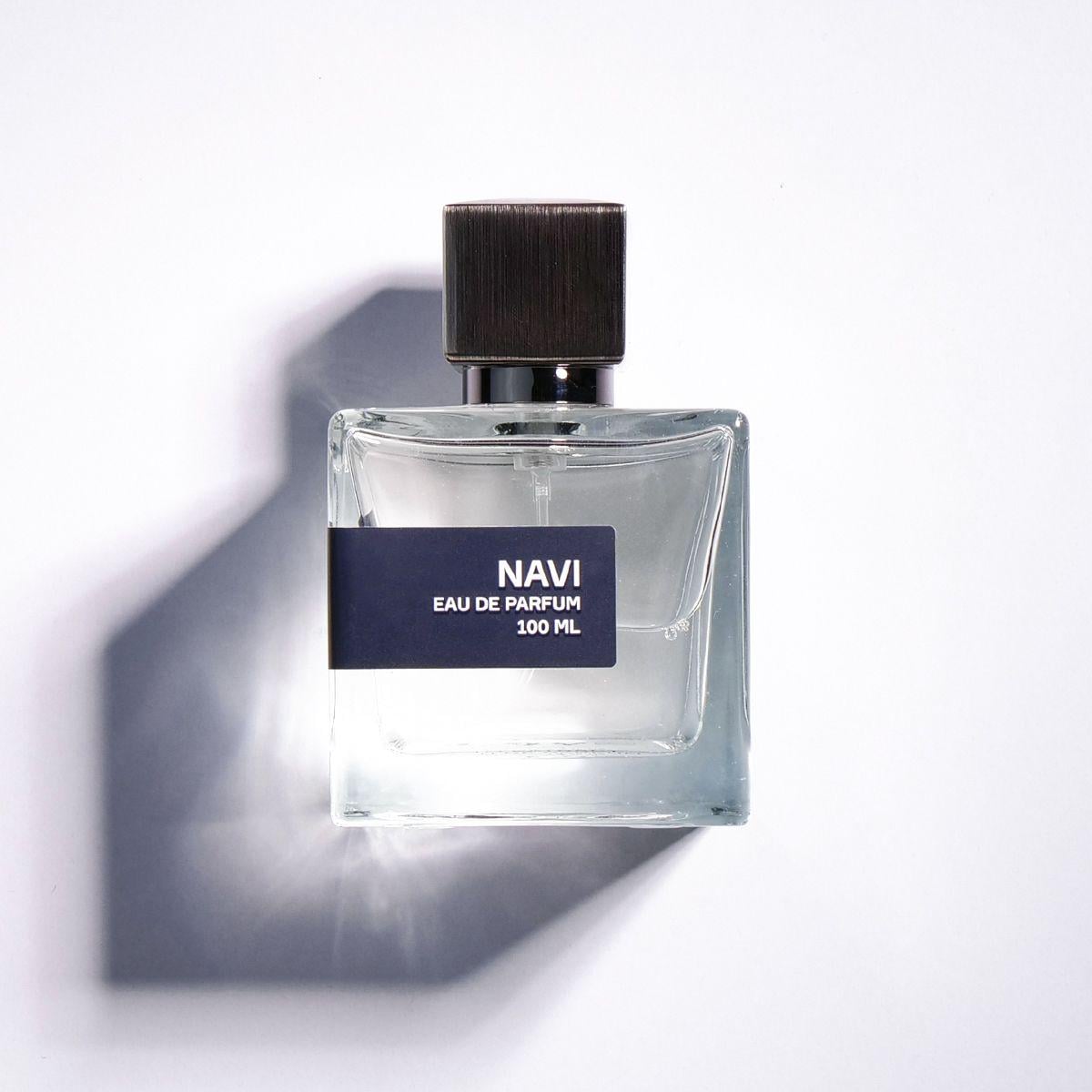 Парфюм Extract Navi 100 мл