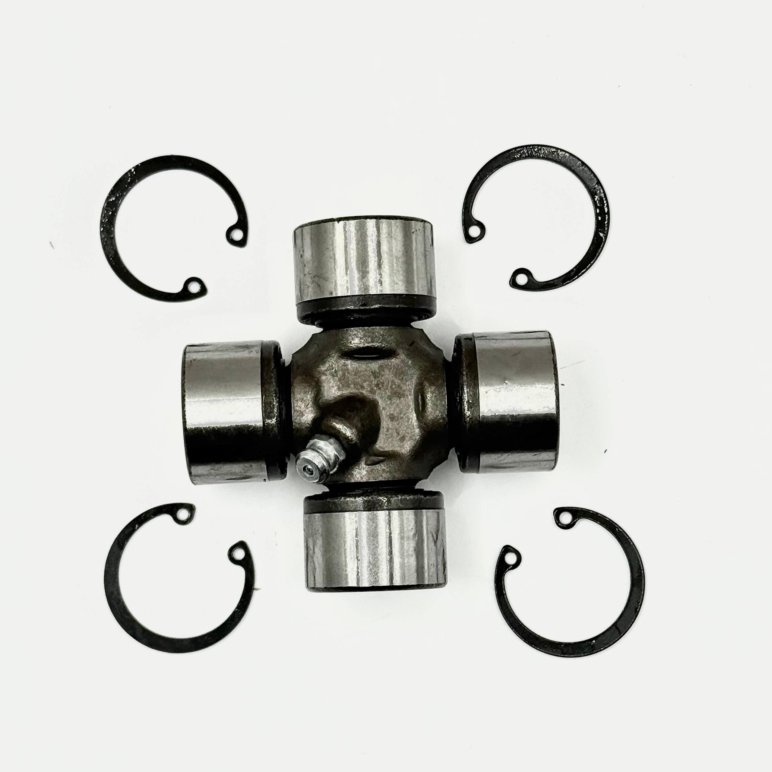 Крестовина карданного вала CF Moto 7020-290130N (KC18)