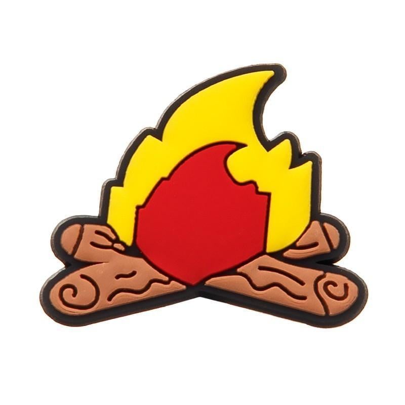 Джибитс 5016 Костер 1 шт. (2087739895)