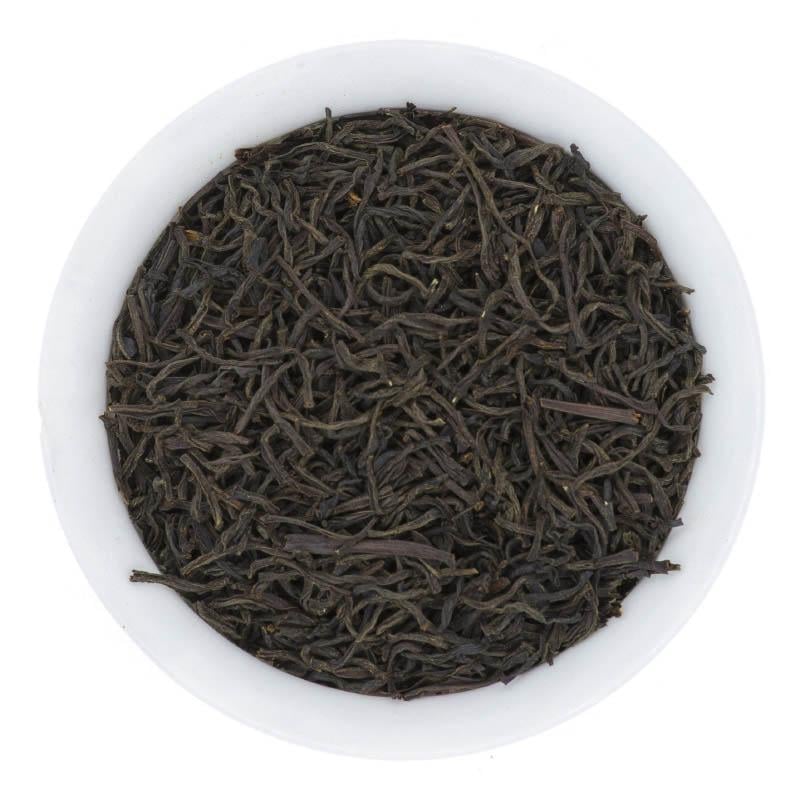 Чай черный Мій Чай Виттанаканда 50 г (2170)