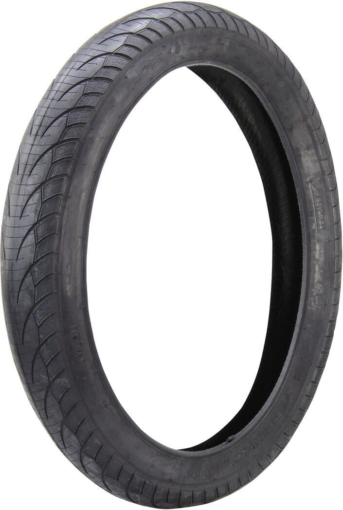 Покрышка велосипедная Greys R-26 26х4,0 W2117 BLK (GR45526)