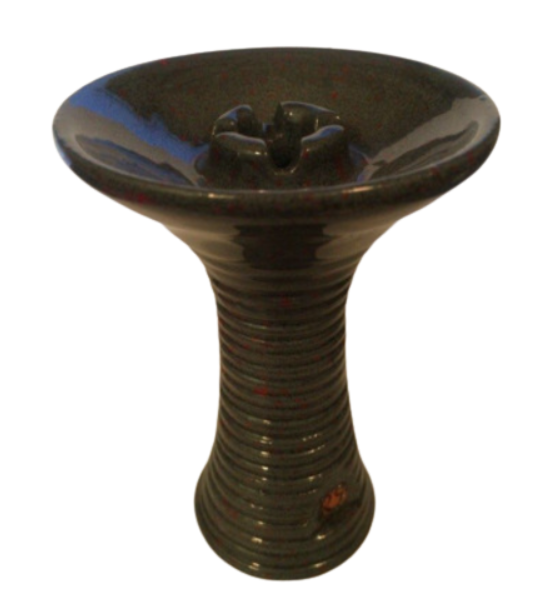 Чаша для кальяна RS PL Plate (1892) Чаша для кальяна RS PL Plate (1892)